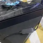 سماعة سبيكر لي بي سي جديدة