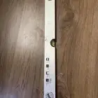 ميزان بناء الماني جديد