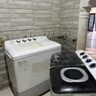 غسالات للبيع