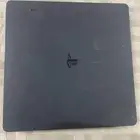 سوني بلاستيشن 4