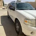 فورد اكسبديشن 2008 للبيع