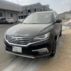 جيب ام جي 2019