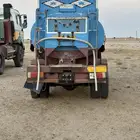 دينا دايهاتسو وايت