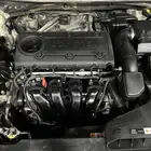 مكينة سوناتا 2008-2019