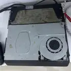 سوني 4 مستعمل