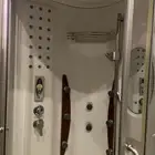 جده