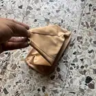 ددسن 80 او هايلكس موديله 70
