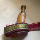 جنبيه نجراني