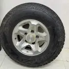 جنوط رفرف