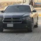 تشارجر 2014 v6