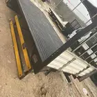 يوجد صندوق دناء اجار للفحص