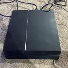 سوني فور معه حساب