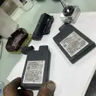 دوج 2020