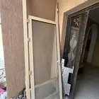 باب