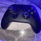 للبيع يد اكس بوكس