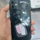 آيفون 11 عادي