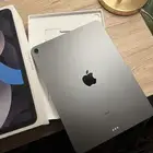 للبيع ايباد آير ( الجيل الرابع ) iPad Air
