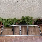 ددسن قزاز فصال خلفيه