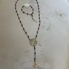 فضة معتق