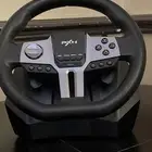 دركسون بي اكس ان