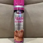 منظف عام للسيارات وقوي المفعول