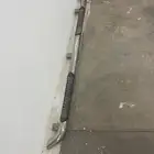 دعسه هايلكس