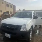 ايسوزو ديماكس 2012