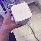 رواتر oppo 5g مفتوح جميع الشرايح
