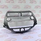 ديكور اكورد 2008 الى 2012 ديكور المكيف