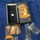 جوال لعبه او تبيه اتصال جديد ما قد استعملته معا شريحه