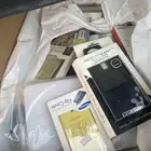 اكسسوارات جوالات