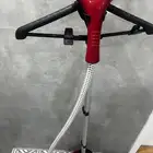 كاوية بخار