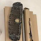 شبك مازدا cx30 2023 بحالة الوكاله