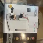للبيع الآله كبسوله 150