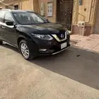 نيسان اكستريل