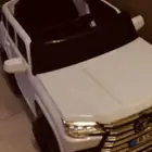 العاب سياره اطفال