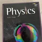 كتب biology