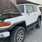 اف جي 2008 تشليح (قطع غيار فقط)