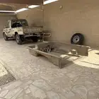 فيبر شاص وخمسه جنوط شنبر