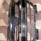 شبك هودنا اكورد. 2021 اصلي البيع سمح