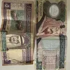 200 ريال نادرة الملك عبد العزيز حفظه الله   5 الملك فهد