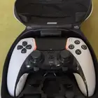 يد سوني 5 الاحترافية