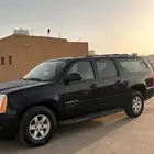 جمس يوكن للبيع