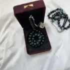 سبح بكلايت أو سبحة بكلايت