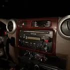 شاشة شاص ستاندر اندر وافضل شاشه