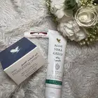 اقوي منتجات عناية بالبشرة والشعر والجسم