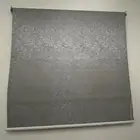 ستارة 140 سم