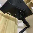 بي سي pc