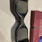 سكوتر كهربائي
