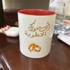 اطبع صورك للذكرى